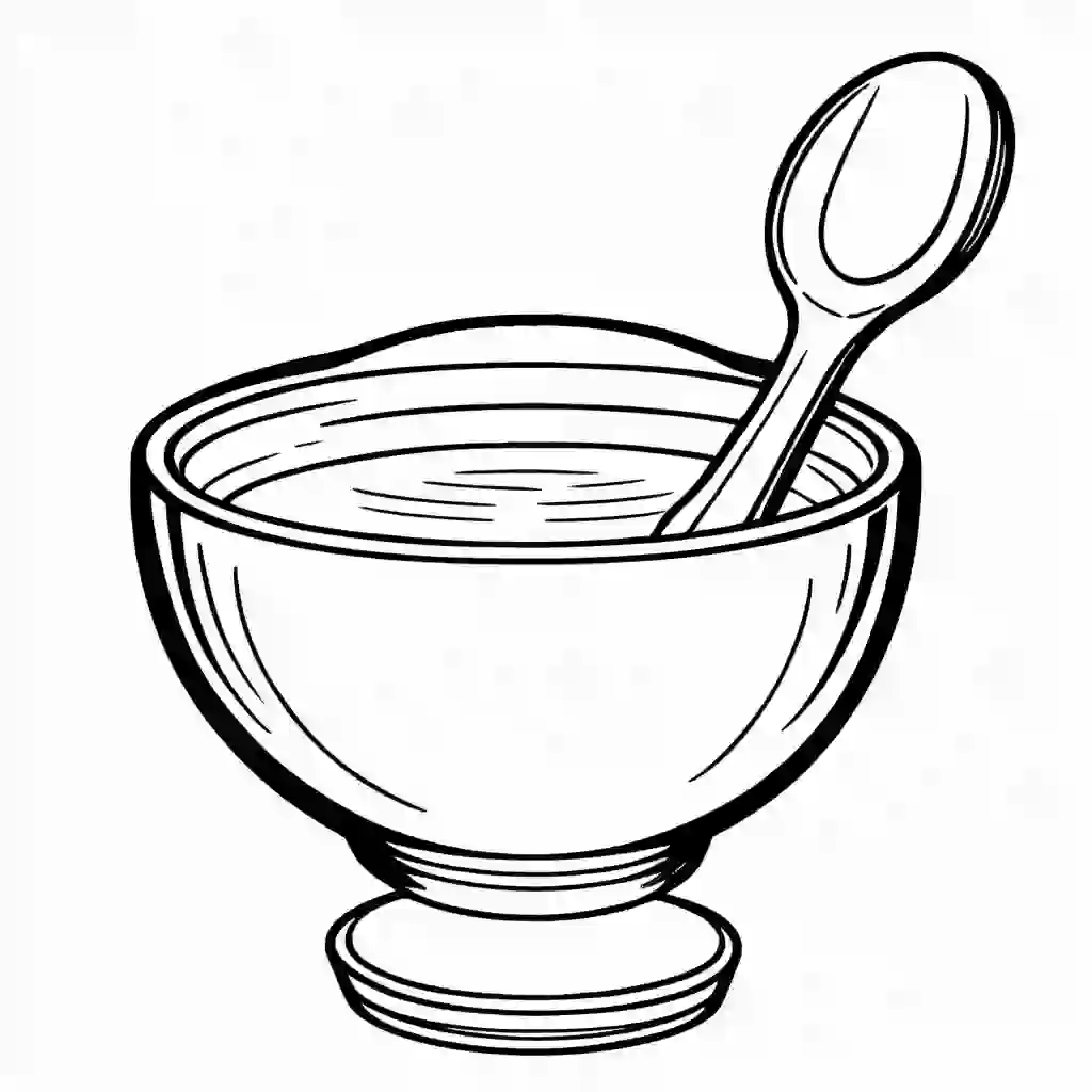 Nursery Rhymes_The Dish and The Spoon_9995_.webp